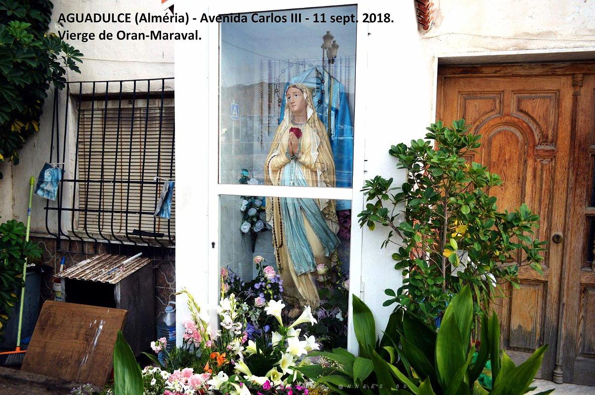 05 AGUADULCE VISITE A LA VIERGE RAMENEE D ORAN MARAVAL (14).JPG